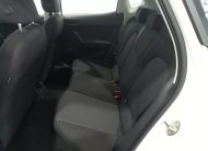 SEAT Ibiza 1.0 TSI STYLE DSG Gasolina 2023