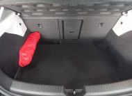 SEAT Leon 1.0 ECOTSI STYLE S/S Gasolina 2017